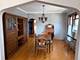 5501 N Parkside, Chicago, IL 60630
