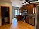 5501 N Parkside, Chicago, IL 60630