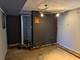 5501 N Parkside, Chicago, IL 60630