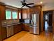 5501 N Parkside, Chicago, IL 60630