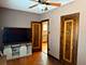 5501 N Parkside, Chicago, IL 60630
