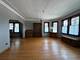 5501 N Parkside, Chicago, IL 60630