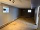 5501 N Parkside, Chicago, IL 60630