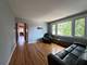 5501 N Parkside, Chicago, IL 60630