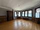 5501 N Parkside, Chicago, IL 60630