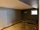 5501 N Parkside, Chicago, IL 60630