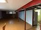 5501 N Parkside, Chicago, IL 60630