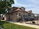 5501 N Parkside, Chicago, IL 60630