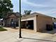 5501 N Parkside, Chicago, IL 60630
