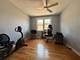 5501 N Parkside, Chicago, IL 60630