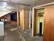 5501 N Parkside, Chicago, IL 60630