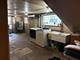 5501 N Parkside, Chicago, IL 60630