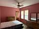 5501 N Parkside, Chicago, IL 60630