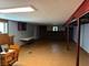 5501 N Parkside, Chicago, IL 60630