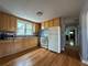 5501 N Parkside, Chicago, IL 60630