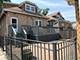 5501 N Parkside, Chicago, IL 60630