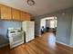 5501 N Parkside, Chicago, IL 60630