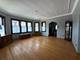 5501 N Parkside, Chicago, IL 60630