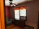 5501 N Parkside, Chicago, IL 60630