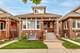 4439 W Deming, Chicago, IL 60639
