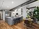 2101 W Rice Unit 408, Chicago, IL 60622
