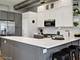2101 W Rice Unit 408, Chicago, IL 60622
