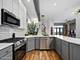 2101 W Rice Unit 408, Chicago, IL 60622
