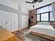 2101 W Rice Unit 408, Chicago, IL 60622