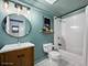 2101 W Rice Unit 408, Chicago, IL 60622