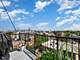 2101 W Rice Unit 408, Chicago, IL 60622