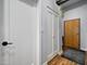 2101 W Rice Unit 408, Chicago, IL 60622