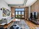 2101 W Rice Unit 408, Chicago, IL 60622