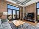 2101 W Rice Unit 408, Chicago, IL 60622