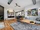 2101 W Rice Unit 408, Chicago, IL 60622