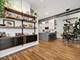 2101 W Rice Unit 408, Chicago, IL 60622