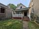 6520 S Talman, Chicago, IL 60629