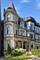 524 W Oakdale Unit 2, Chicago, IL 60657