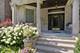 524 W Oakdale Unit 2, Chicago, IL 60657