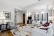 524 W Oakdale Unit 2, Chicago, IL 60657