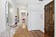 524 W Oakdale Unit 2, Chicago, IL 60657