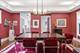 524 W Oakdale Unit 2, Chicago, IL 60657
