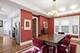 524 W Oakdale Unit 2, Chicago, IL 60657