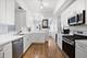524 W Oakdale Unit 2, Chicago, IL 60657