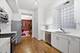 524 W Oakdale Unit 2, Chicago, IL 60657