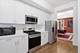 524 W Oakdale Unit 2, Chicago, IL 60657