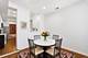 524 W Oakdale Unit 2, Chicago, IL 60657