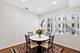 524 W Oakdale Unit 2, Chicago, IL 60657