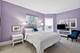 524 W Oakdale Unit 2, Chicago, IL 60657