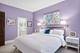 524 W Oakdale Unit 2, Chicago, IL 60657