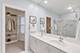 524 W Oakdale Unit 2, Chicago, IL 60657